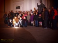 2012-11-18_Przed_spektaklem_Box_Brothers_[02].jpg